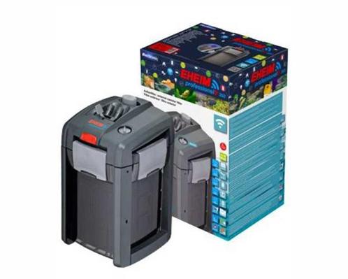 Eheim Pro 5e 350, Dieren en Toebehoren, Vissen | Aquaria en Toebehoren, Nieuw, Ophalen of Verzenden