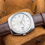 Bulova - Linen dial - Zonder minimumprijs - 687 - Heren -, Nieuw