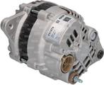 Alternator, Ophalen of Verzenden, Nieuw, Motor en Techniek, Zeilboot of Motorboot