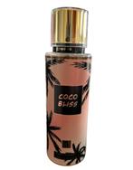 Coco Bliss Body Mist by BN, Verzenden, Nieuw