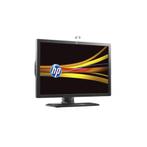 HP ZR2440w | 24 | 1920×1200 (WUXGA) | 60Hz | 6ms, Gebruikt, IPS, HP ZR2440w, 5 ms of meer