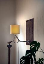 Modular Lighting Instruments - Wandlamp (2) - Nomad minimal, Antiek en Kunst, Antiek | Lampen