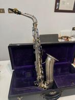 Henri Selmer Paris - Modele 22 - - Tenorsaxofoon - Frankrijk, Muziek en Instrumenten, Blaasinstrumenten | Blokfluiten, Nieuw