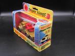 Matchbox - Model vrachtwagen - Superkings K2 Scammell, Nieuw