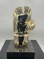 Naor - Gant boxe Louis Vuitton