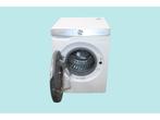 Samsung WW80T936ASH - QuickDrive - Wasmachine, Verzenden, Zo goed als nieuw