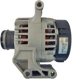 Dynamo / Alternator OPEL CORSA D,/Van (1.3 CDTI), Ophalen of Verzenden, Nieuw
