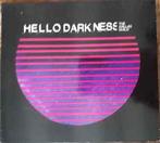 cd digi - The Dallas Guild - Hello Darkness, Verzenden, Zo goed als nieuw