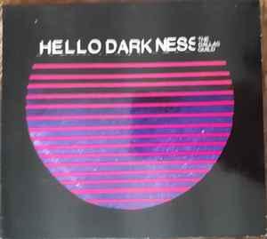 cd digi - The Dallas Guild - Hello Darkness, Cd's en Dvd's, Cd's | Rock, Zo goed als nieuw, Verzenden