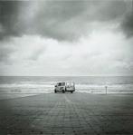 Wank For Peace – We Were All Kids, Ophalen of Verzenden, Gebruikt