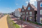 Te huur: Huis Leeuwenburglaan in Weesp, Weesp, Noord-Holland