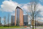 Te huur: Appartement Peter van Anrooylaan in Maassluis, Appartement, Maassluis, Zuid-Holland