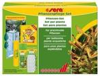Sera Plantenverzorgingset (Sera Plantenvoeding), Dieren en Toebehoren, Vissen | Aquaria en Toebehoren, Ophalen of Verzenden, Nieuw