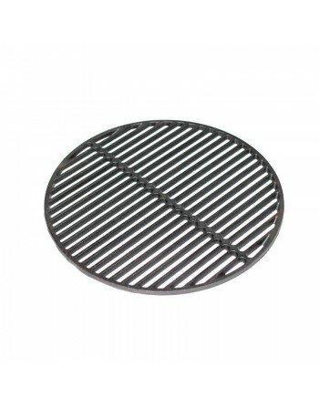 BarbecueXXL Cast Iron Grill Rooster Large, Tuin en Terras, Houtskoolbarbecues, Verzenden