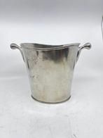 kurz - Kurz Edeltin - Wijnkoeler - ovaal met handgrepen -, Antiek en Kunst, Curiosa en Brocante