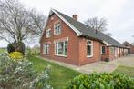 Te huur Woning Oude Albergerweg, Almelo, Gelderland, Direct bij eigenaar, Almelo