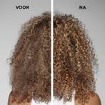 Kérastase Curl Manifesto Set 250+250ml, Nieuw, Shampoo of Conditioner, Ophalen of Verzenden