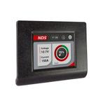 NDS Energymeter Energiemeter 12V-150A, Auto-onderdelen, Ophalen of Verzenden, Nieuw