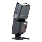 Metz 52 AF-1 digital voor Canon met garantie, Audio, Tv en Foto, Fotografie | Fotostudio en Toebehoren, Ophalen of Verzenden, Gebruikt