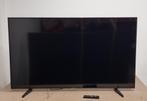 Een 65 Samsung televisie, Audio, Tv en Foto, Televisies, Gebruikt