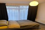 Kamer Amelandseplein in Rotterdam, Huizen en Kamers, Kamers te huur, 20 tot 35 m², Rotterdam