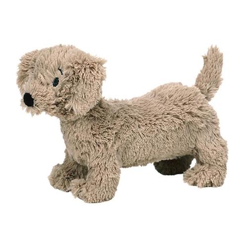 Happy Horse Dachshund Duke 20 cm no.1 Knuffel 134230, Kinderen en Baby's, Speelgoed | Knuffels en Pluche, Nieuw, Verzenden