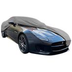 Autohoes passend voor Jaguar F-type binnen BESTE PASVORM, Ophalen of Verzenden, Nieuw, Op maat