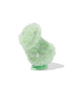 HEMA Speelknuffeltje opwindbaar kikker, Verzenden, Nieuw