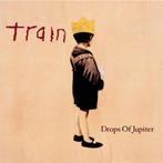 Train (2) - Drops Of Jupiter, Ophalen of Verzenden, Gebruikt