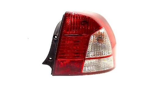 Achterlicht carrosserie rechts Kia Shuma II 1.6 0K2S15110R, Auto-onderdelen, Verlichting, ARN erkend, Stiba lid, Erkend duurzaam