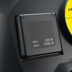 KARCHER NAT/DROOG STOFZUIGER NT 30/1 Tact Te H, Ophalen of Verzenden, Nieuw