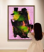 H. Friedel - Der Letzte Bär