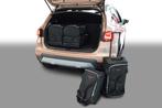 Reistassen | Car Bags | Seat | Arona 17- 5d suv., Auto-onderdelen, Ophalen of Verzenden, Nieuw, Seat