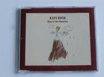 Kate Bush - King of the Mountain (CD Single), Verzenden, Nieuw in verpakking