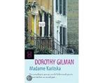 Boek Madame Karitska 9789044930139, Boeken, Verzenden, Zo goed als nieuw