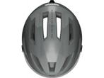 ABUS Pedelec 2.0 ACE Fietshelm – Race grey – Maat L (56-62, Verzenden, Zo goed als nieuw