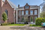 Te huur: Appartement Noordeindseweg in Berkel en Rodenrijs, Huizen en Kamers, Berkel en Rodenrijs, Appartement, Zuid-Holland