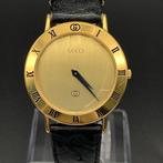 Gucci - Classics - Zonder minimumprijs - 3000M - Unisex -, Sieraden, Tassen en Uiterlijk, Nieuw