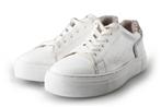 Cellini Sneakers in maat 39 Wit | 10% extra korting, Verzenden, Wit, Cellini, Sneakers of Gympen