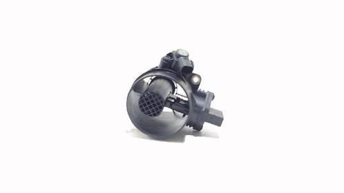 Luchtmassameter Mercedes-Benz E-Class  E 320 CDI 0281002535, Auto-onderdelen, Motor en Toebehoren, ARN erkend, Stiba lid, Erkend duurzaam