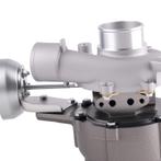 Turbo Turbocharger compatible for Mitsubishi Pajero NS 3...., Auto-onderdelen, Motor en Toebehoren, Verzenden, Nieuw, Mitsubishi