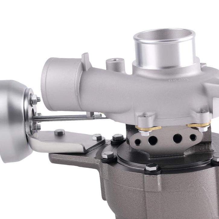 Turbo Turbocharger compatible for Mitsubishi Pajero NS 3...., Auto-onderdelen, Motor en Toebehoren, Nieuw, Mitsubishi, Verzenden