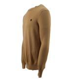 Timberland Trui in maat S Geel, Verzenden, Zo goed als nieuw, Overige kleuren, Timberland