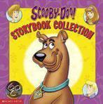 Scooby-doo Storybook Collection 9780439513203, Boeken, Verzenden, Gelezen, Jesse Leon McCann