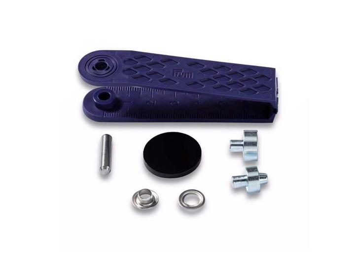 Ringen MS zilverkleurig 5mm, Hobby en Vrije tijd, Naaien en Fournituren, Nieuw, Ophalen of Verzenden