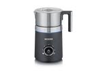 Severin SM 3586 - Melkopschuimer - 700ml capaciteit -, Verzenden, Zo goed als nieuw