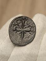 Byzantijnse Rijk. Nikephoros III Botaneiates (1078-1081