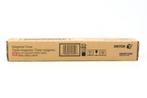 Xerox Altalink C8030/C8035/C8045/C8055 toner magenta 006R016, Computers en Software, Printerbenodigdheden, Ophalen of Verzenden