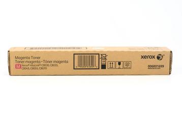 Xerox Altalink C8030/C8035/C8045/C8055 toner magenta 006R016 beschikbaar voor biedingen