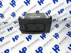 Comand A 169 820 9289 o.a: Sprinter w906, Vito w639, Ophalen of Verzenden, Gebruikt, Mercedes-Benz